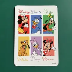 2026年最新】じゃんけんカード 広島の人気アイテム - メルカリ