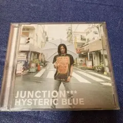 2026年最新】HYSTERIC blue junctionの人気アイテム - メルカリ