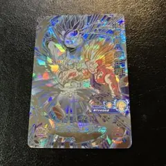 2026年最新】ugm1-sec3の人気アイテム - メルカリ