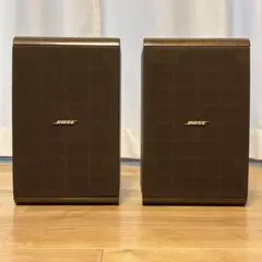 2026年最新】bose 121 スピーカーの人気アイテム - メルカリ