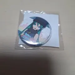 2026年最新】初音ミク バッジ divaの人気アイテム - メルカリ