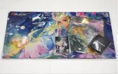 2026年最新】マジック大戦祭の人気アイテム - メルカリ