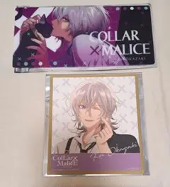 2026年最新】岡崎契 カードの人気アイテム - メルカリ