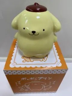2026年最新】貯金 ポムポムプリンの人気アイテム - メルカリ