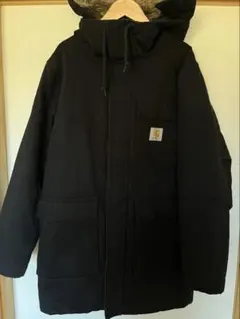 2026年最新】カーハート シベリアンパーカーの人気アイテム - メルカリ