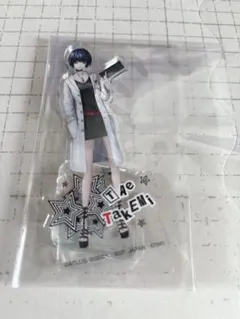 2026年最新】武見妙の人気アイテム - メルカリ