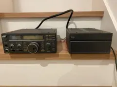 2026年最新】icom IC-726の人気アイテム - メルカリ