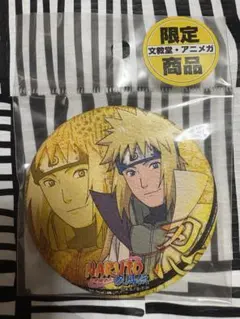 2026年最新】文教堂・アニメガ限定の人気アイテム - メルカリ