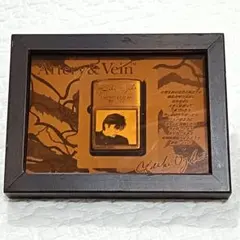 2026年最新】尾崎 ZIPPOの人気アイテム - メルカリ