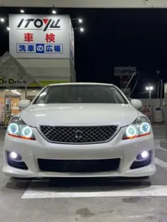 2026年最新】クラウン 200 イカリングの人気アイテム - メルカリ