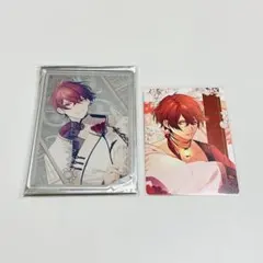 2026年最新】オランピアソワレ 朱砂 アクスタの人気アイテム - メルカリ