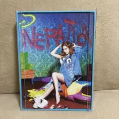 2026年最新】少女時代 I Got a Boyの人気アイテム - メルカリ