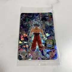 2026年最新】孫悟空gt ugm10の人気アイテム - メルカリ