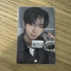 2026年最新】Boynextdoor サイン ジェヒョンの人気アイテム - メルカリ