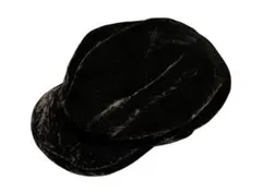 2026年最新】NUMBER (N)INE キャスケットの人気アイテム - メルカリ