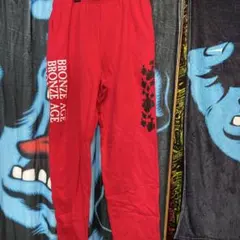 2026年最新】BRONZE AGE スウェットの人気アイテム - メルカリ