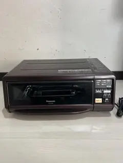 2026年最新】panasonic nf-rt1000の人気アイテム - メルカリ