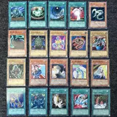 2026年最新】遊戯王 duelist legacy volume.1の人気アイテム - メルカリ