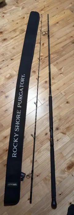 2026年最新】ロッキーショアの人気アイテム - メルカリ