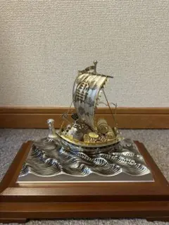 2026年最新】Takehiko 武比古の人気アイテム - メルカリ