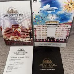 2026年最新】glay ライブグッズの人気アイテム - メルカリ