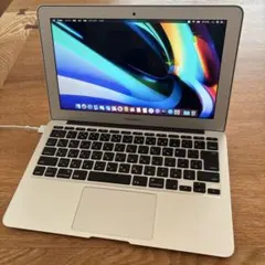 2026年最新】MacBook Air (11-inch Mid 2012)の人気アイテム - メルカリ