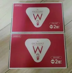 2026年最新】エルセーヌ ドリンクの人気アイテム - メルカリ