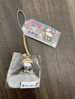 2026年最新】福井ご当地キティちゃんの人気アイテム - メルカリ