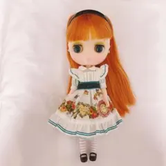 2026年最新】チェリッシュミーオールウェイズの人気アイテム - メルカリ