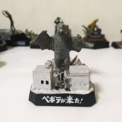 2026年最新】ウルトラ怪獣戯画シリーズの人気アイテム - メルカリ