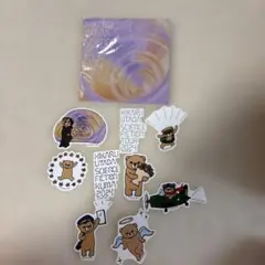 2026年最新】宇多田ヒカル グッズの人気アイテム - メルカリ