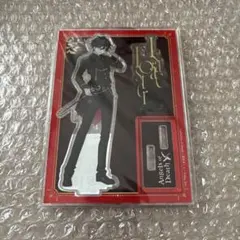 2026年最新】アイザック・フォスターの人気アイテム - メルカリ