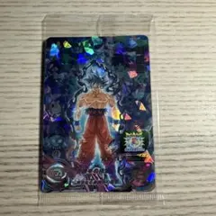 2026年最新】UGM10 sec 孫悟空の人気アイテム - メルカリ