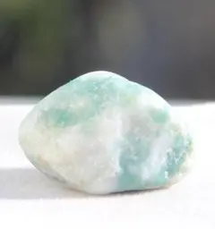 2026年最新】翡翠 原石 海石の人気アイテム - メルカリ