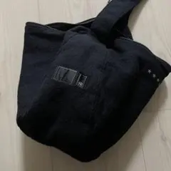 2026年最新】ポーター ネイバーフッドの人気アイテム - メルカリ