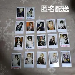 2026年最新】ユナイト ハクの人気アイテム - メルカリ