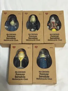 2026年最新】AMOS Toyの人気アイテム - メルカリ