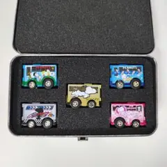 2026年最新】スヌーピー チョロqの人気アイテム - メルカリ