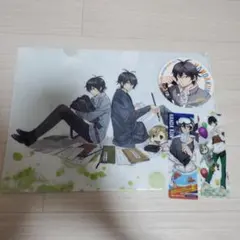 2026年最新】ばらかもん グッズの人気アイテム - メルカリ