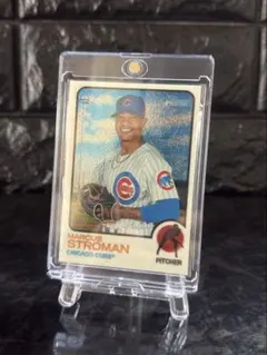 2026年最新】topps npb 2022の人気アイテム - メルカリ