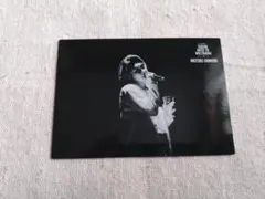 2026年最新】大森元貴 フォトカード ゼンジンの人気アイテム - メルカリ