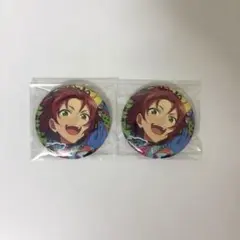 2026年最新】衣更真緒 缶バッジ 2024の人気アイテム - メルカリ