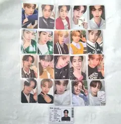 2026年最新】ヒョンジェの人気アイテム - メルカリ