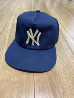 2026年最新】mondaysuck city capの人気アイテム - メルカリ