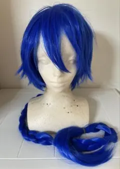 2026年最新】マギ アラジン コスプレの人気アイテム - メルカリ