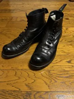 2026年最新】AUTHENTIC SHOE&Co. ブーツ・革靴の人気アイテム - メルカリ