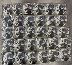 2026年最新】そらる 缶バッジ ひきフェスの人気アイテム - メルカリ