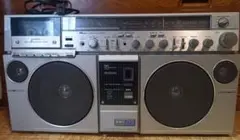 2026年最新】Aiwa J77の人気アイテム - メルカリ