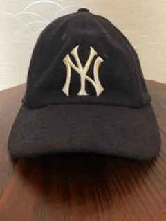 2026年最新】クーパーズタウン ニューエラの人気アイテム - メルカリ