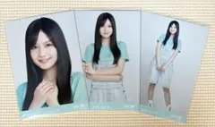 2026年最新】中村麗乃の人気アイテム - メルカリ